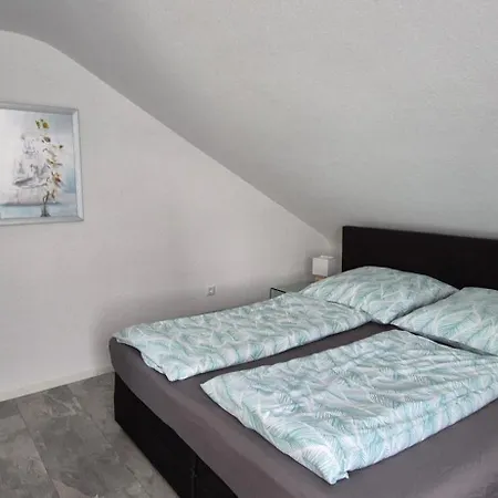 Eva' S Whirlpool Baden-baden,huegelsheim Hugelsheim